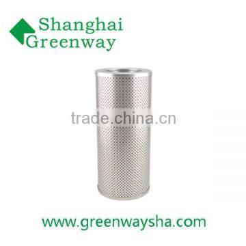 Baldwin Hydraulic Filter PT539 for 706301100;Samsung Equipment