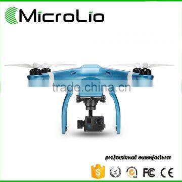 Wholesale Drone Quadcopter Drone Rc Camera Drone UAV