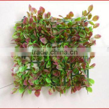 2013 Supplies cheaper fence panels Garden Buildings all kinds of garden fence gardening