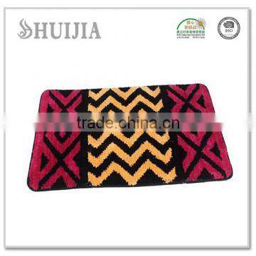 best price wholesale door mats