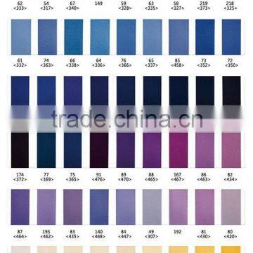 1/2" Wholesale Polyester Ribbon for Graduation,wholesale Ribbon Polyester Satin Ribbon Bow photo-4