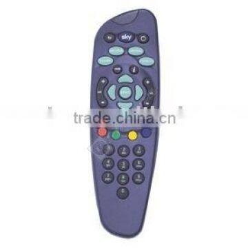 SKY Remote Control