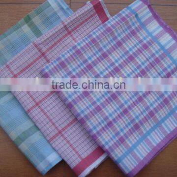 hankies