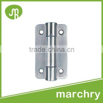 MH-3010 Stainless Steel Cubicle Toilet Fittings