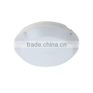 Led ceiling light / emergency lamp / led emergency sensor light