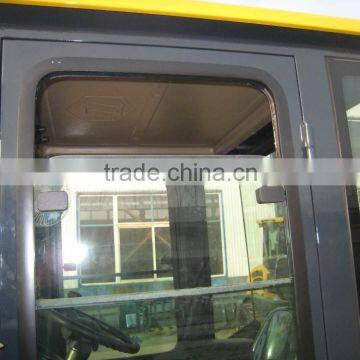 1.2 Ton Wheel Loader for Sale photo-2