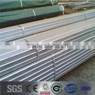 prime 80x80 steel square tube standard