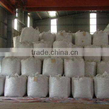 TOP QUALITY Quick Lime for Exportation photo-2