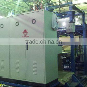 Hot!Continuous foaming machine Produced-line on Alibaba.com