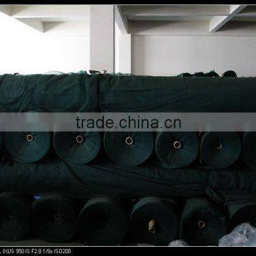 High quality HDPE agriculture olive net