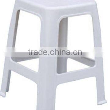 PVC Plastic Raw Material Molding Injection photo-6