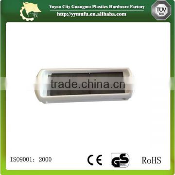 Cow Magnets Power Stong remove Cattle tools