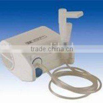 Compressor Nebulizer