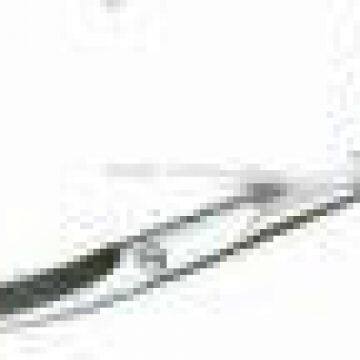 Umbilical cord scissors MK-20200