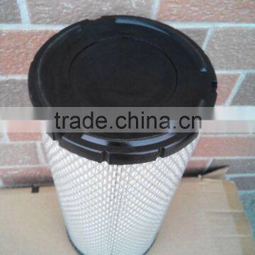 hitachi new hitachi filtro hepa hitachi hepa filter S-CE05-507