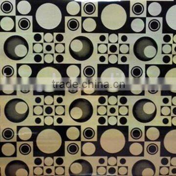 3D Laser Tablecloth Pvc Tablecloth Latest Collection for Party photo-2