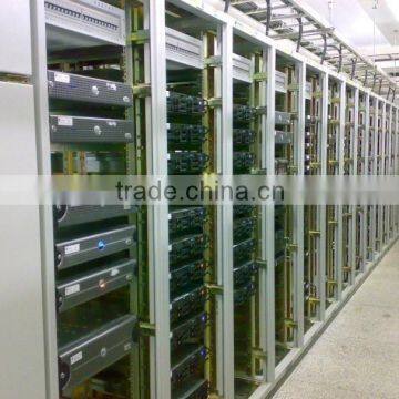 Lead Acid Deep Cycle VRLA Gel Battery for EPS 12v 125ah photo-6