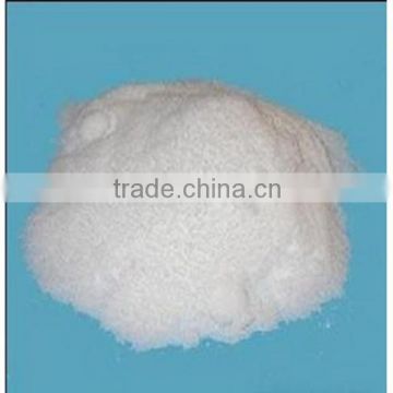 Hot selling tartaric acid chemical formula C4H6O6