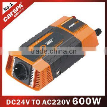 600W power inverter