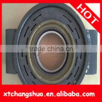 Best-selling High Quality Car From Chinese Manufacture off Road Led Light Bar photo-3