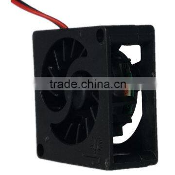 P.B.T Farme and Impeller 20mmx20mmx08mm Mini DC Blower fans