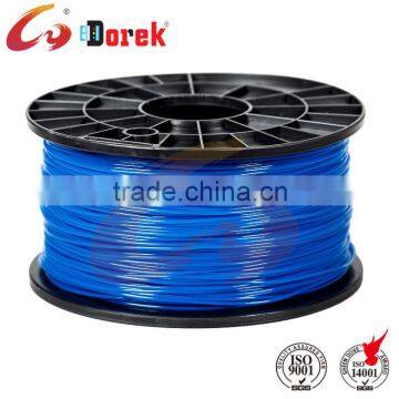 PC 3D Filament 1.75mm for 3D printers