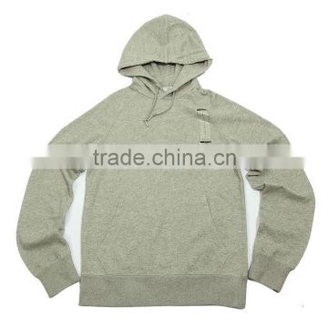 custom sublimation blank hoodies oem