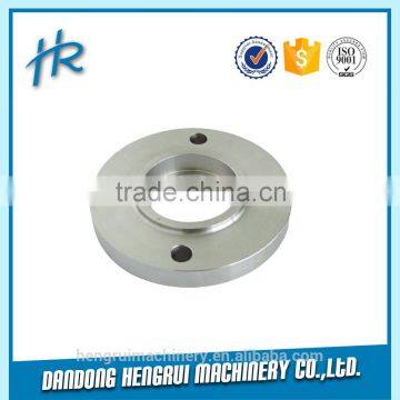 High quality carbon steel DIN flange