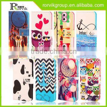 Phone case printer technology for iPhone 6S, phone case sublimation printing technology