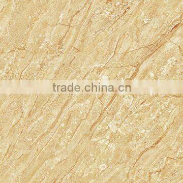 Foshan style selections porcellanato marble tile