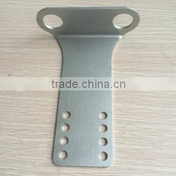 sheet metal stamping manufacturer good price