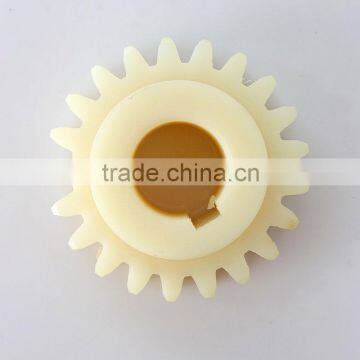 Nylon Gear Plastic Gear 007 photo-3