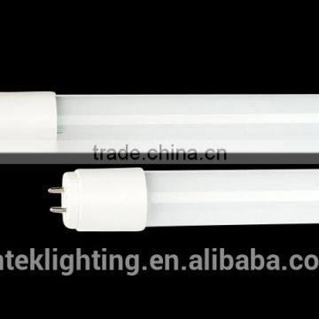 LED FULL GLASS TUBE