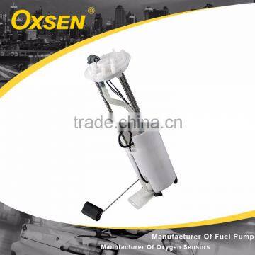 Hot Seller OEM Fuel Pump Module For AIRTEX:E3962M