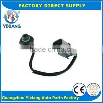 Auto a/c ac pressure switch sensor air conditioner for ford