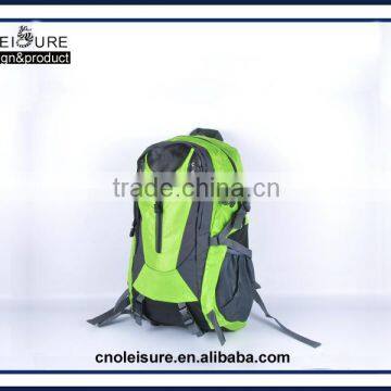 2016 New Arrival Backpack Products Outdoor Travel Bicycle Backpack, Camping Hiking Backpack With Laptop Compartment photo-3