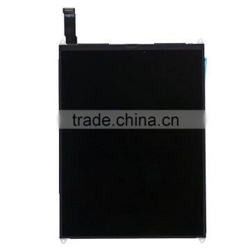 Original LCD Screen Display For iPad Mini 2/3
