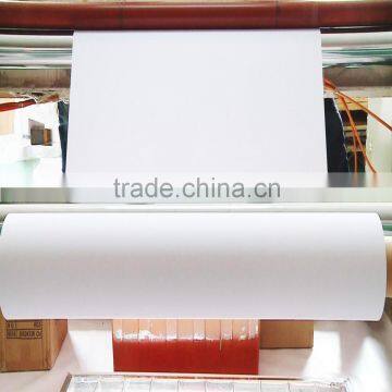 380GSM Matte Polycotton Blend Art Frames For Paintings photo-2