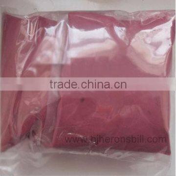 Food Grade Pure Blueberry Powder for Beverage photo-2