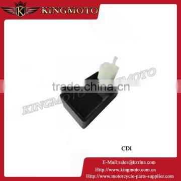 Best-selling Original Nxr125 Motorcycle Parts photo-4