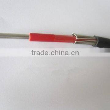 CNE Service Concentric Cable