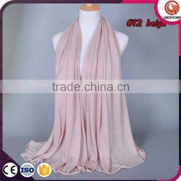 solid shawl scarf,wholesale solid muslim hijab solid shawl scarf