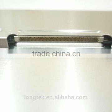 LCD G121S1-L01 CHIMEI INNOLUX photo-2