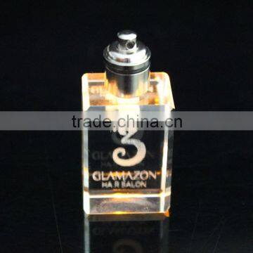 2016 Cheap Custom Car Key Chain & Keyring China photo-3