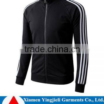 Sports tracksuit for men, sportwear,new design track suit/ sport tracksuit