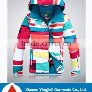 Custom Running Jacket,lightweight Running Jacket Men photo-3