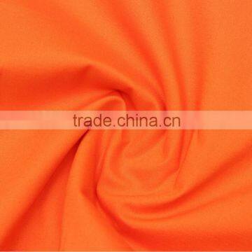 100% Cotton Dyed 16*16 Twill Fabric for Garment photo-2