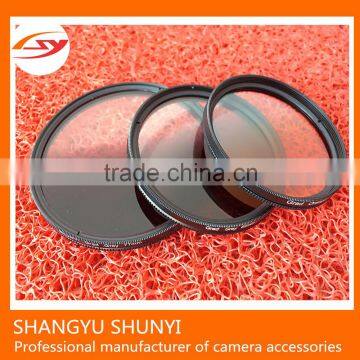 color filter,projector compressed air filter