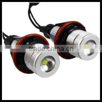 factory price ce certificate e39 led marker angel eyes for bmw e39 led angel eye marker x3 x5 e83 e87 e53 e60 e61