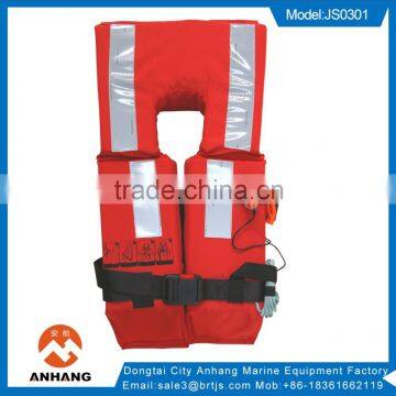 manufacture wholesale life jacket